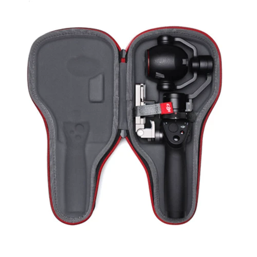 Экшн камера DJI OSMO+ (CP.ZM.000426): Разрешение матрицы 12.4 МП