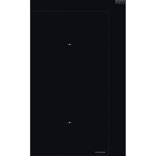 Варочная поверхность Whirlpool WL S8560 AL фото 9