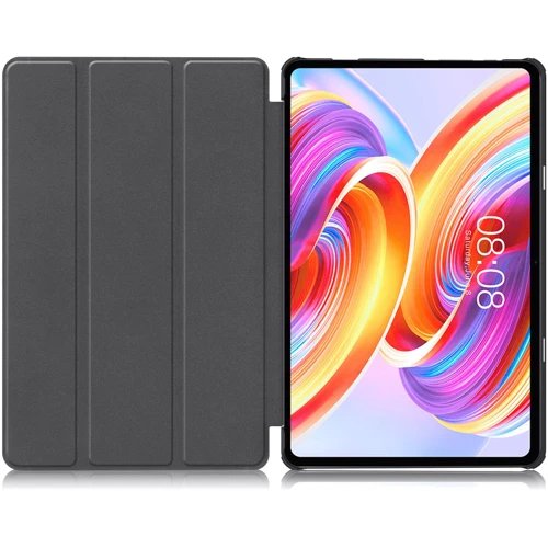 Аксесуар для планшетних ПК BeCover Smart Case Purple для Teclast T50 (709899)