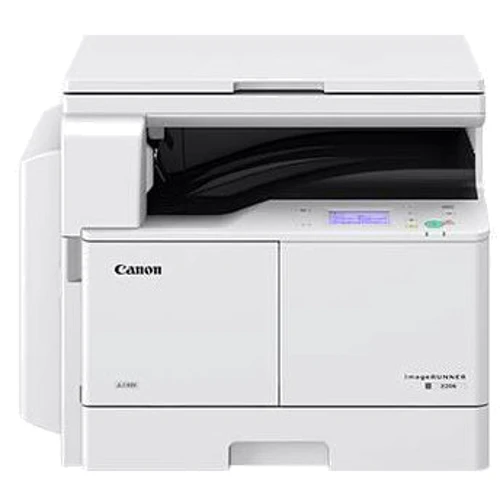 МФУ Canon imageRUNNER iR2206n (3029C003)