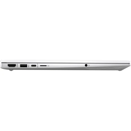Ноутбук HP Pavilion 15-eg3019ua (826L6EA) UA: Оперативная память 16 ГБ