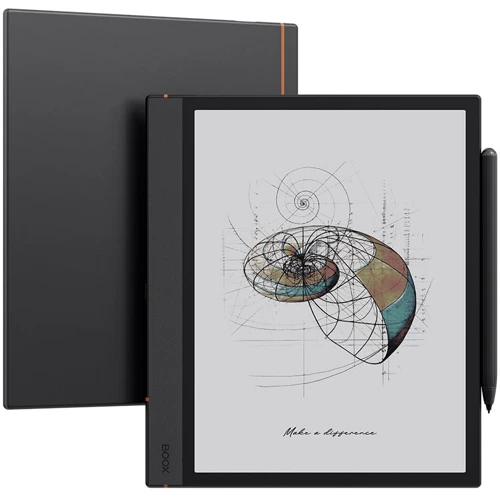 Электронная книга Onyx BOOX Note Air 4 C