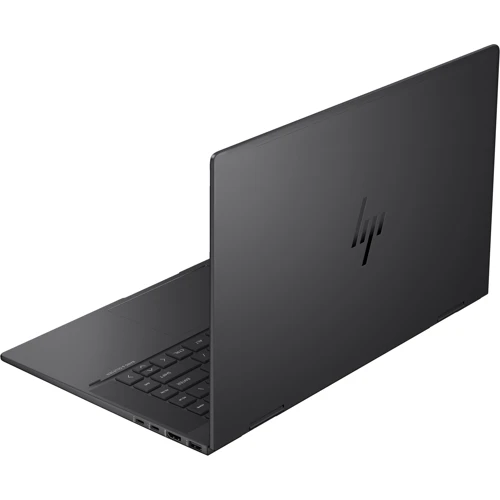 Ноутбук HP ENVY x360 15-fh0000ua (826N9EA) UA: Тип экрана глянец