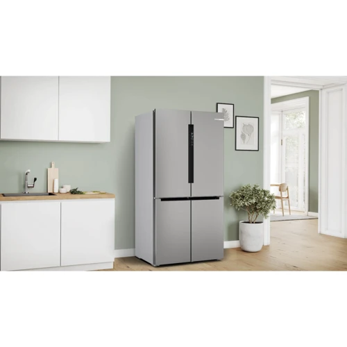 Холодильник Bosch KFN96APEA фото 7