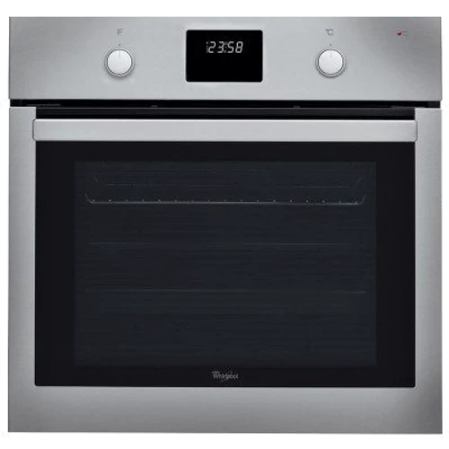 Духовой шкаф электрический Whirlpool AKP7460IX