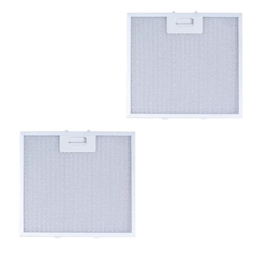 Вытяжка Perfelli TS 6322 I/BL LED фото 9