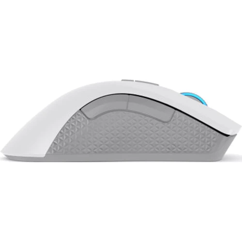 Мышь Lenovo Legion M600 RGB Wireless Stingrey White (GY51C96033)
