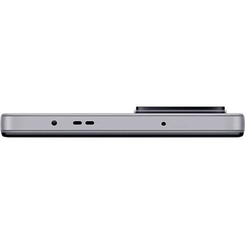 Смартфон Poco F4 8/256Gb Moonlight Silver Approved Витринный образец: Производитель POCO