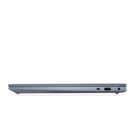 Ноутбук HP Pavilion 15-eg2023ua (7X8D9EA) UA: Процесор Intel Core i5-1235U (3.3 - 4.4 ГГц) / 10 - ядерный