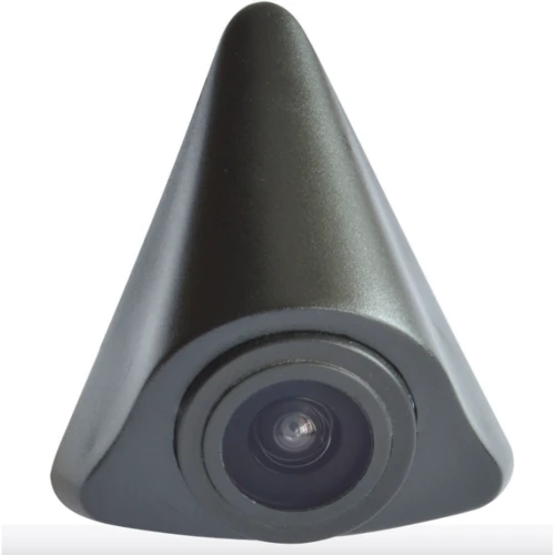 Камера переднього виду Prime-X B8012 VW Passat B7 (10-14)