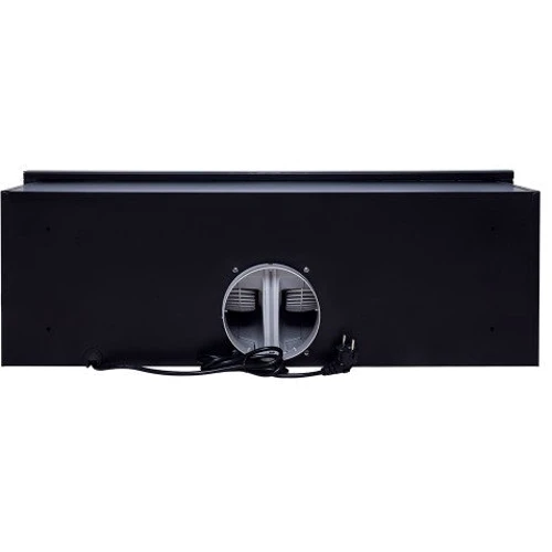 Вытяжка WEILOR PTS 9265 BL 1300 LED Strip фото 6