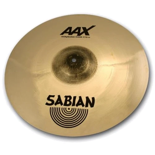 Тарелка для ударных SABIAN 21987XB