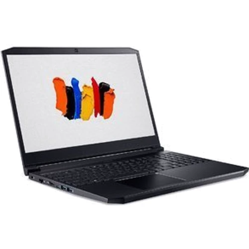 Ноутбук Acer ConceptD 5 Pro CN515-71P-75XP (NX.C4YAA.001): Операционная система Windows 10 Pro