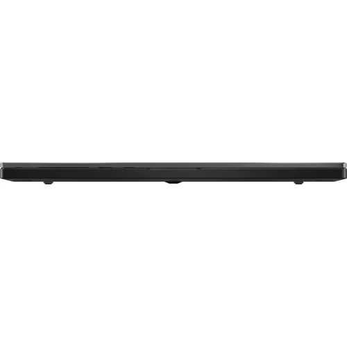Ноутбук ASUS TUF Dash F15 FX516PC (FX516PC-HN115W) фото 22