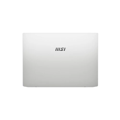 Ноутбук MSI Prestige 16EVO I5-13500H (A13M-298UA) UA: Тип экрана антибликовое покрытие
