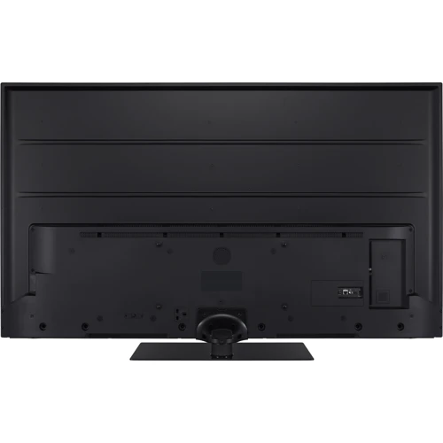Телевизор Nokia Smart TV QLED 6500D: Выход в интернет + Ethernet (RJ-45), Wi-Fi