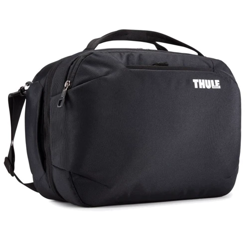 Thule Subterra Boarding Bag 23 л (TSBB301) Black