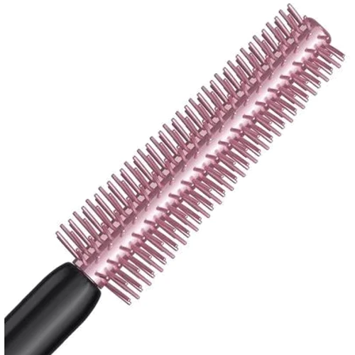 Maybelline Lash Sensational Sky High Тушь для ресниц водостойкая 6 ml фото 8