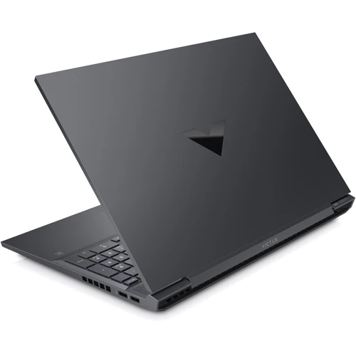 Ноутбук HP Victus 16-e0315nw (10M232|5T927EA): Процесор AMD Ryzen 7 5800H (3.2 - 4.4 ГГц) / 8 - ядерний