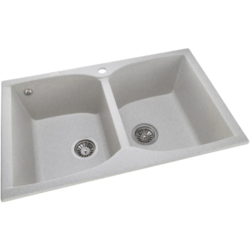GRANADO CORDOBA gris (1208)