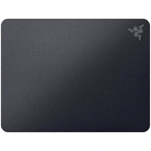 Ігрова поверхня Razer Acari (RZ02-03310100-R3M1)