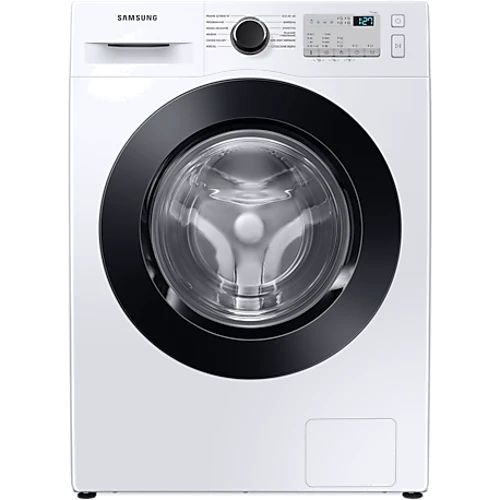 Пральна машина Samsung WW70T4020CH