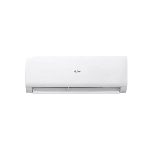 Кондиционер HAIER AS25TADHRA-CL / 1U25BEEFRA: Тип сплит-система