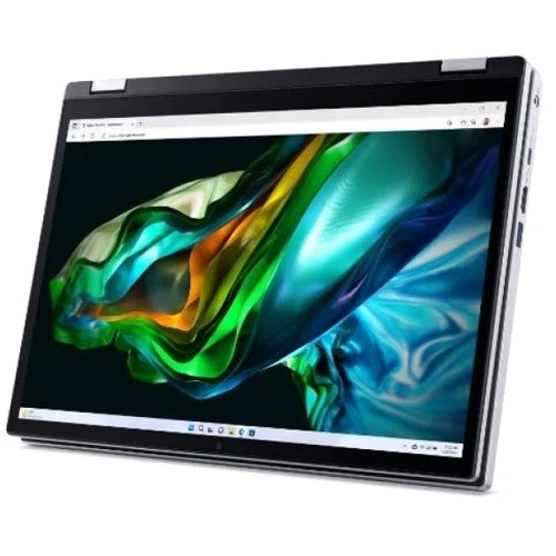 Ноутбук Acer Aspire 3 Spin A3SP14-31PT-39P6 (NX.KENEP.00H) фото 11