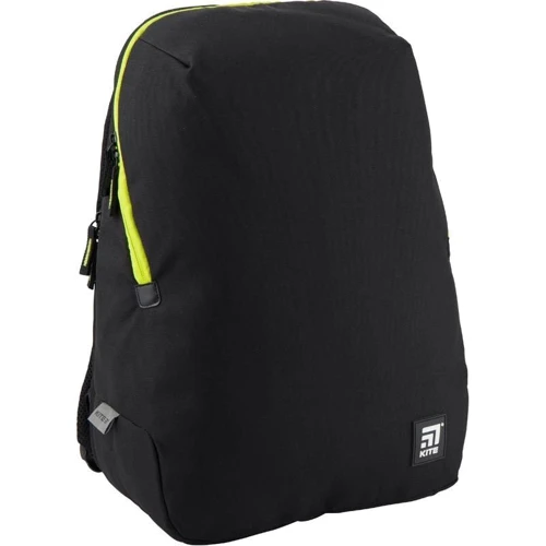 Рюкзак Kite City K19-931L-1: Тип Спортивный рюкзак