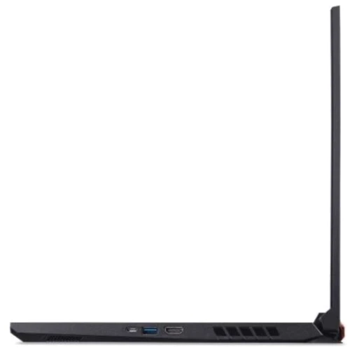 Ноутбук Acer Nitro 5 AN517-54-5251 (NH.QF7EP.001) RB: Оперативна пам'ять 16 ГБ
