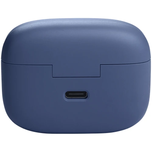 Наушники JBL Tune 130 NC TWS Blue (JBLT130NCTWSBLU) OPEN BOX: Тип излучателя динамический