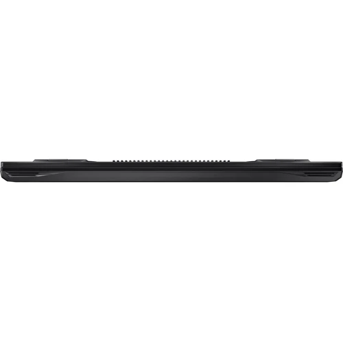 Ноутбук MSI Titan GT77HX 13VI (GT77HX13VI-048PL) фото 11