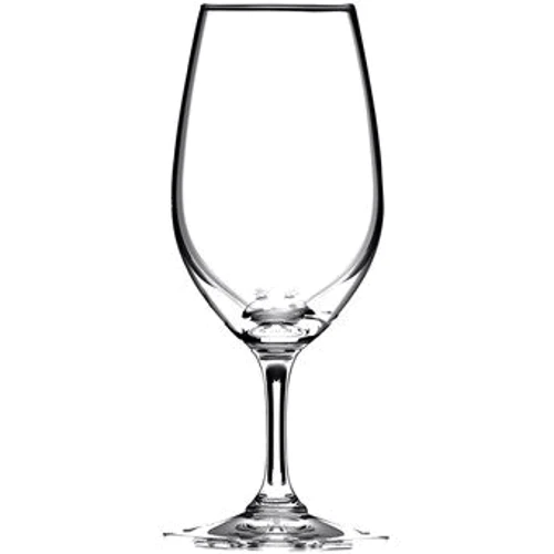 Бокал Бокал для воды Riedel VINUM (0.37 л) (6416/21+)