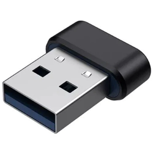 Графический планшет XP-Pen Deco LW black: Multitouch Нет