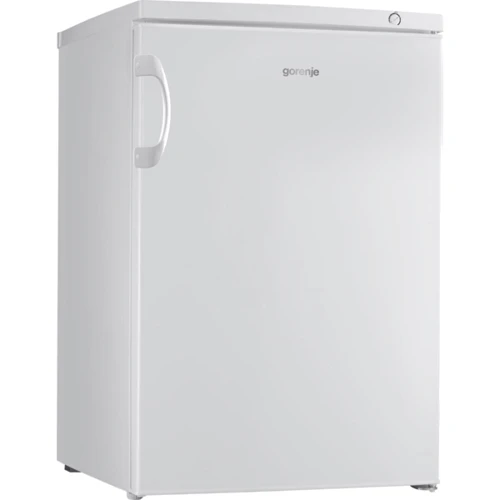 Морозильная камера Gorenje F49DPW/UA