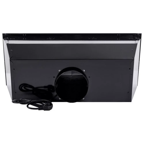 Витяжка Minola HBS 7652 BL 1000 LED фото 6