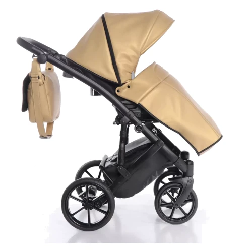 Универсальная коляска 2 в 1 Tako Corona Eco 06 (T-CoE-06): Тип коляски универсальная коляска (2-в-1)
