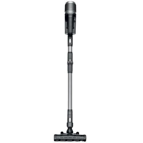 Пылесос Hisense HVC6464A фото 4