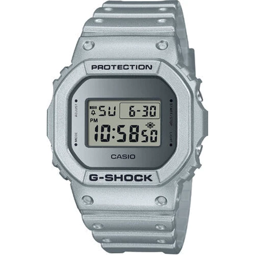 Наручные часы Casio DW-5600FF-8ER