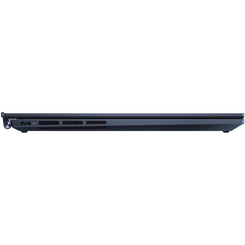 Ноутбук Asus ZenBook S 13X OLED UM5302TA (UM5302TA-LV251W) фото 14