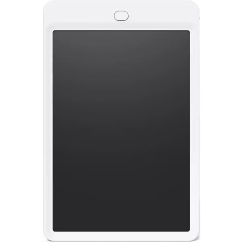 Графический планшет для рисования Lunatik с LCD экраном 10" Белый (LN10L-W): Возраст от 3-х лет