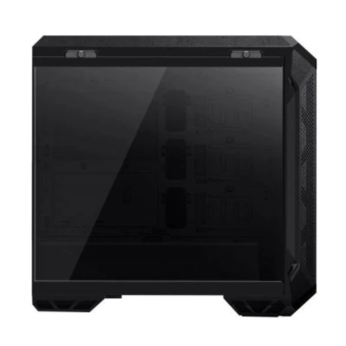 Корпус ASUS TUF Gaming GT501 (90DC0012-B49000): Типоразмер Midi-Tower