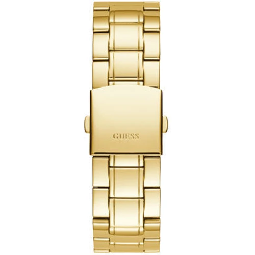 Наручные часы GUESS W1309G2: Стиль Классический