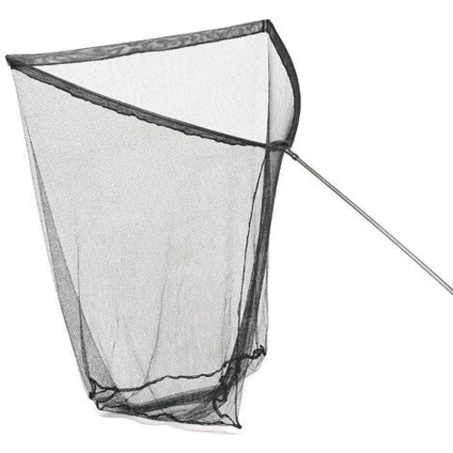Подсак Prologic Quick Release Landing Net 42" (1846.03.67)