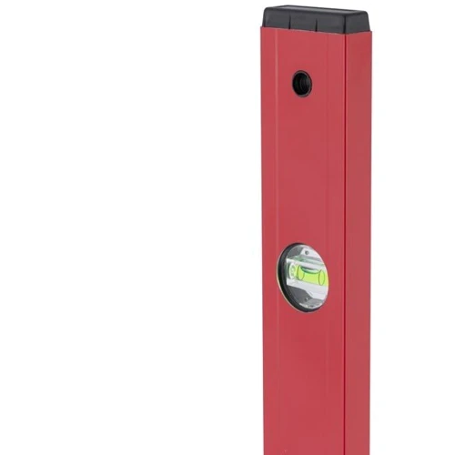 Уровень строительный Intertool MT-1134 фото 4