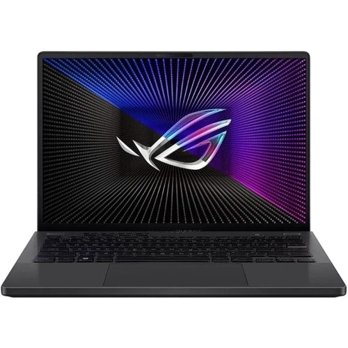 Ноутбук ASUS ROG Zephyrus G14 GA402RJ (GA402RJ-91610G0X) RB