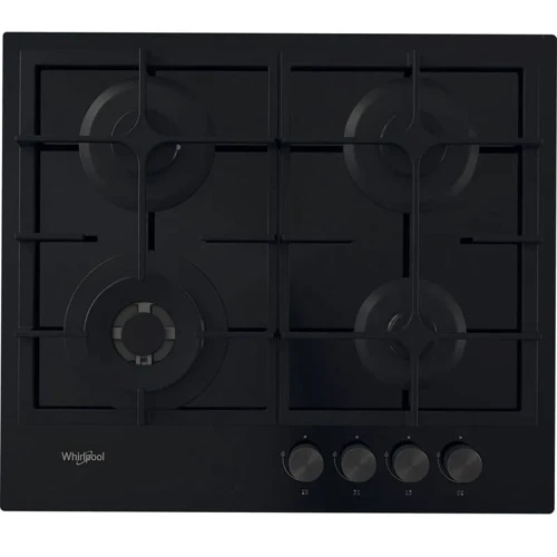 Варочная поверхность Whirlpool AKT 6465/NB1
