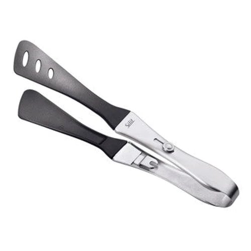Щипці кухонні Silit Kitchen Utensils (30.5 см) (22730201)