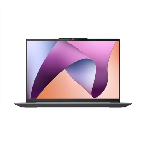 Ноутбук Lenovo IdeaPad Slim 5 14ABR8 (82XE00ARRA) UA: Экран 14" IPS (1920x1200)