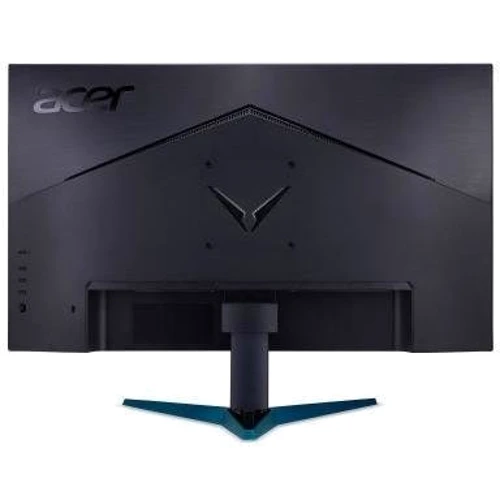 Монитор Acer VG270UBMIIPX (UM.HV0EE.007): Время реакции, мс 1